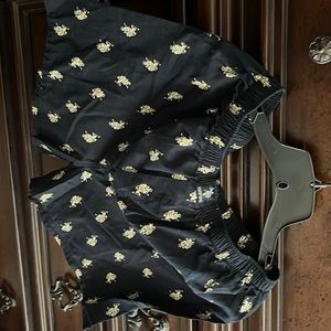 US Polo Association boxers